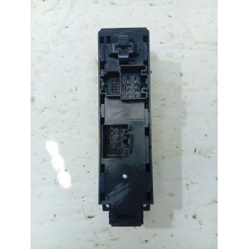 MANDO ELEVALUNAS DELANTERO IZQUIERDO DT1T-14A132-FA / 1690870  - miniatura 3