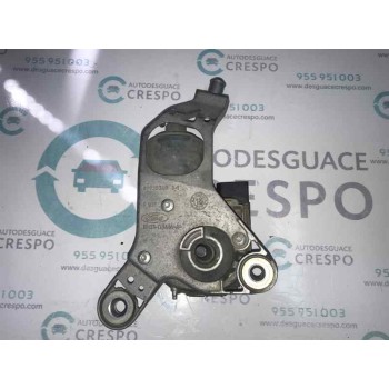 MOTOR LIMPIA DELANTERO 97025340 BM5117K484A 