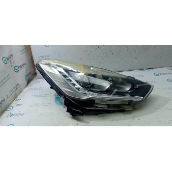 FARO DERECHO 9802087180 