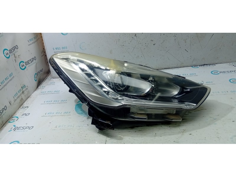 FARO DERECHO 9802087180  - imagen 1