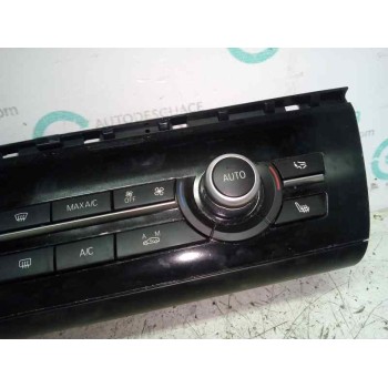 MANDO CLIMATIZADOR 932432101 900256334  - miniatura 5