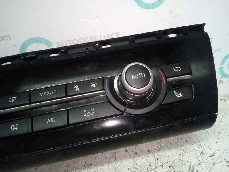 MANDO CLIMATIZADOR 932432101 900256334  - imagen 5