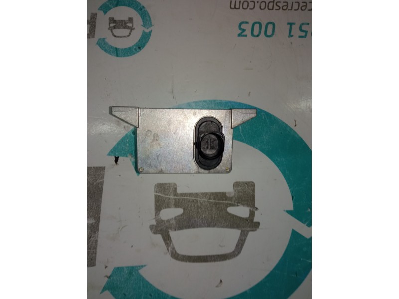 CENTRALITA ASR 7E0907652A  - imagen 2