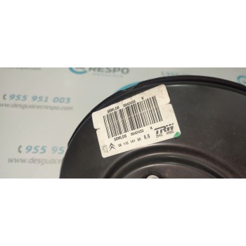 SERVOFRENO 9811514180  - miniatura 3