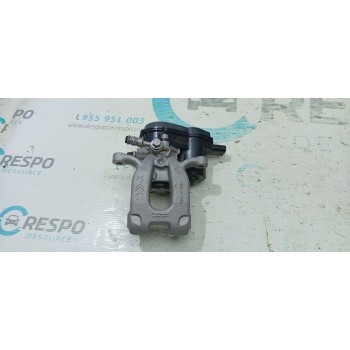 PINZA DE FRENO TRASERA IZQUIERDA 9842295280  - miniatura 1