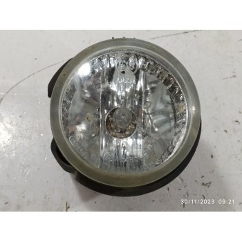 FARO ANTINIEBLA DERECHO 