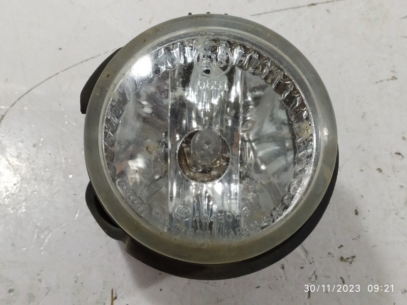 FARO ANTINIEBLA DERECHO  - imagen 1