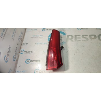 PILOTO TRASERO DERECHO 924041H3 