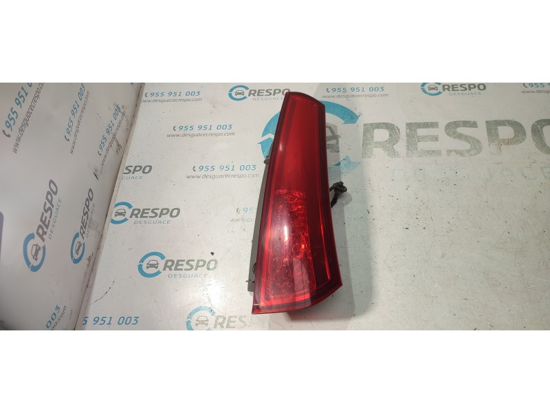 PILOTO TRASERO DERECHO 924041H3  - imagen 1