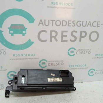 PANTALLA MULTIFUNCION 941011J600  - miniatura 2