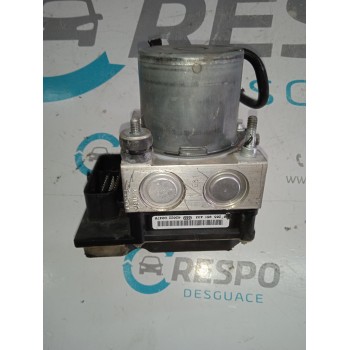 ABS 9674677580  - miniatura 2