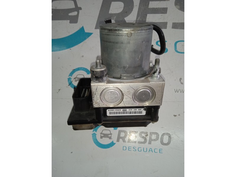 ABS 9674677580  - imagen 2