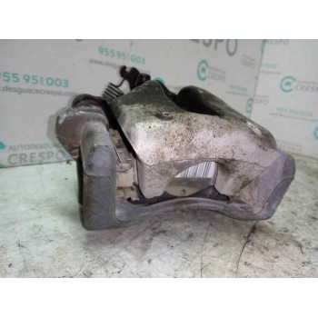 PINZA DE FRENO TRASERA IZQUIERDA 0204Y01S88  - miniatura 3