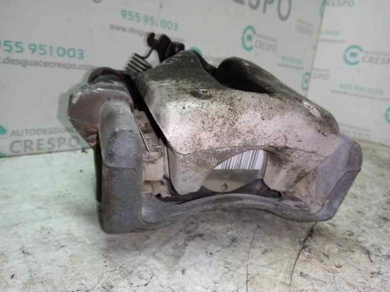 PINZA DE FRENO TRASERA IZQUIERDA 0204Y01S88  - imagen 3