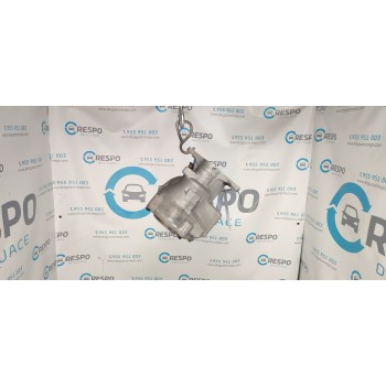 CAJA TRANSFER 30700016 