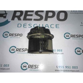 VENTILADOR CALEFACCION 106609Z4003 407020120 