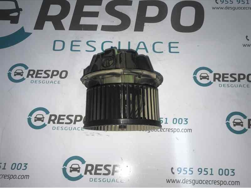 VENTILADOR CALEFACCION 106609Z4003 407020120  - imagen 1