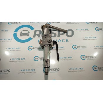 COLUMNA DIRECCION 5Q1419512J 