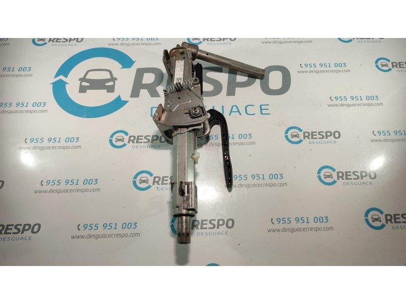 COLUMNA DIRECCION 5Q1419512J  - imagen 1