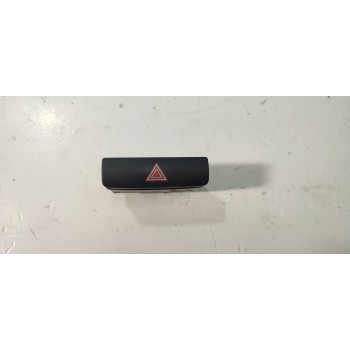 WARNING 3AA9535091QB  - miniatura 1