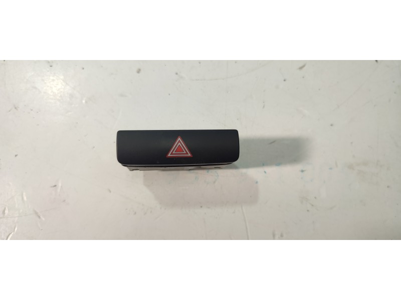 WARNING 3AA9535091QB  - imagen 1