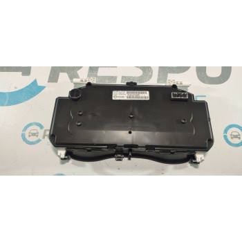 CUADRO INSTRUMENTOS P248107409R  - miniatura 3