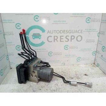 ABS 3451686586001 3452686586201  - miniatura 1