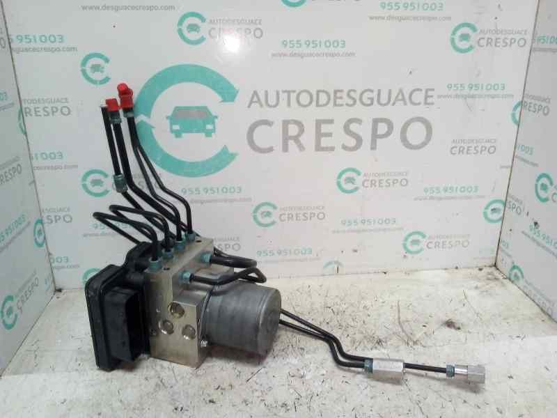 ABS 3451686586001 3452686586201  - imagen 1