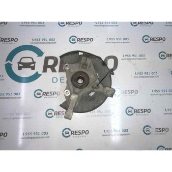 MANGUETA DELANTERA IZQUIERDA 