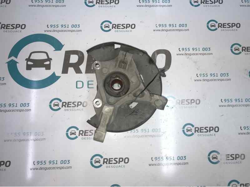 MANGUETA DELANTERA IZQUIERDA  - imagen 1