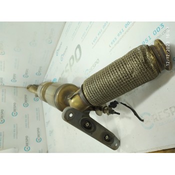 CATALIZADOR 05L131701N 05L131701M 