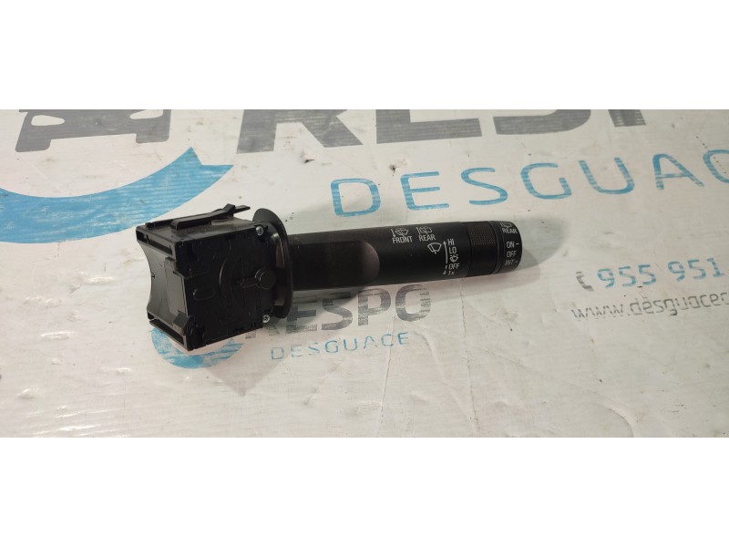 MANDO LIMPIA 42347871  - imagen 1