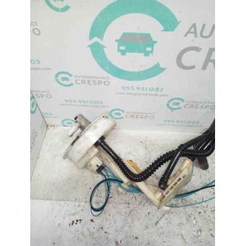 AFORADOR 0580303018 1582881000 