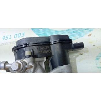 PINZA DE FRENO TRASERA IZQUIERDA 9842295280  - miniatura 2