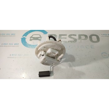 AFORADOR 96746999800 