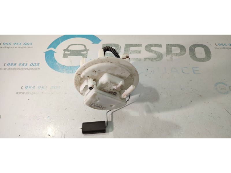 AFORADOR 96746999800  - imagen 1