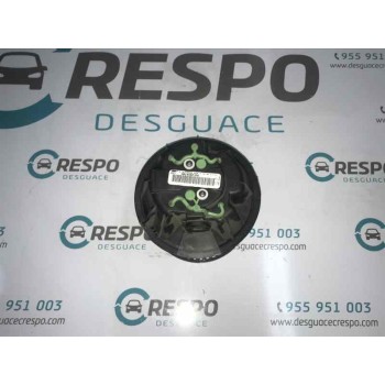 VENTILADOR CALEFACCION 106609Z4003 407020120  - miniatura 2