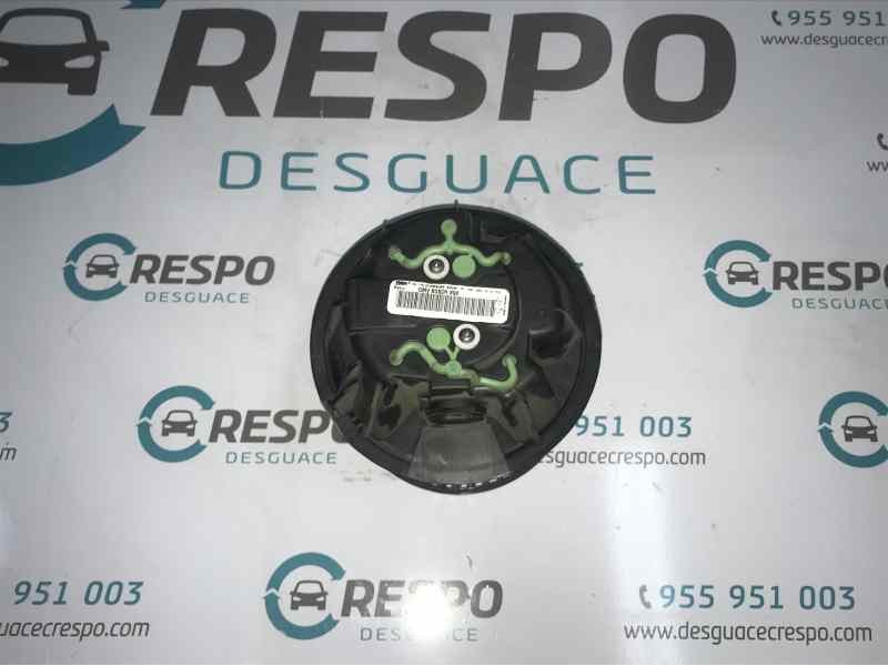 VENTILADOR CALEFACCION 106609Z4003 407020120  - imagen 2