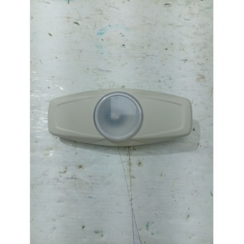 LUZ INTERIOR BM5113776FC  - miniatura 1