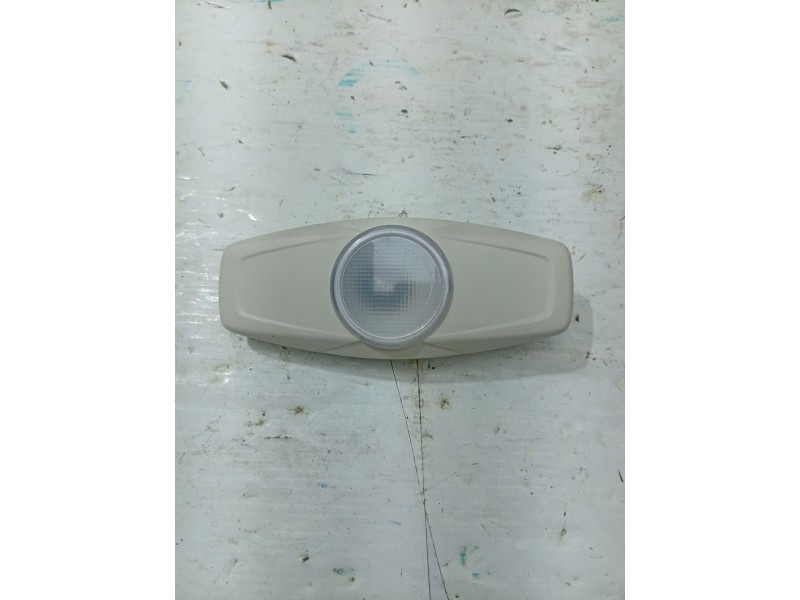 LUZ INTERIOR BM5113776FC  - imagen 1