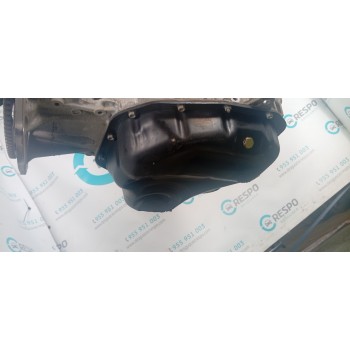 MOTOR COMPLETO 2ARFXE  - miniatura 5