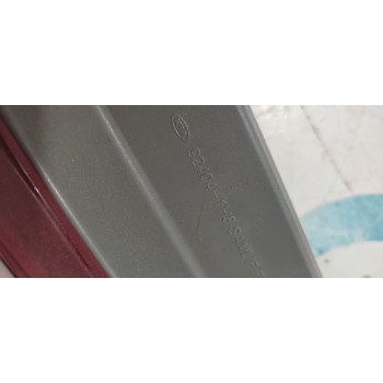 PILOTO TRASERO DERECHO 924041H3  - miniatura 2