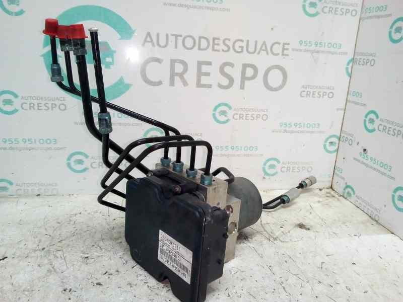 ABS 3451686586001 3452686586201  - imagen 2