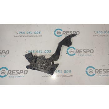 POTENCIOMETRO PEDAL 6C1721503B  - miniatura 1