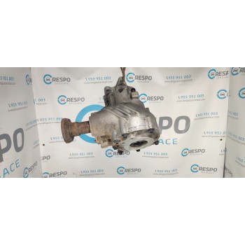 CAJA TRANSFER 30700016  - miniatura 2