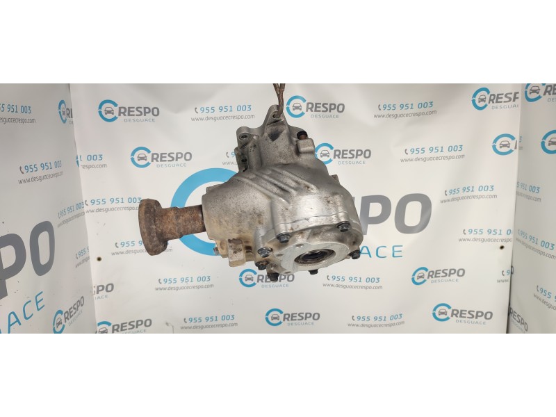 CAJA TRANSFER 30700016  - imagen 2