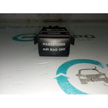 INTERRUPTOR 7L5919211B  - miniatura 1