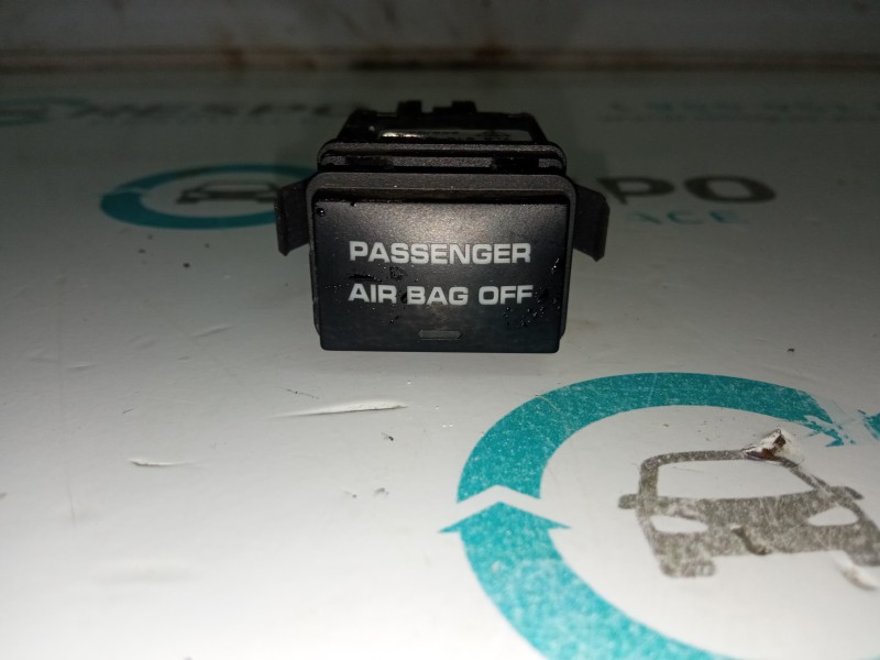 INTERRUPTOR 7L5919211B  - imagen 1