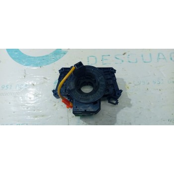 ANILLO AIRBAG 8617A012 