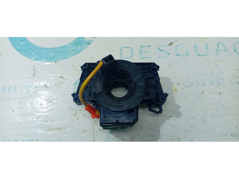 ANILLO AIRBAG 8617A012  - imagen 1